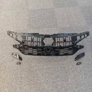 Brand New 2025 Honda Civic Front Grille