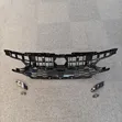 Brand New 2025 Honda Civic Front Grille - 2