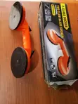 Kayan Daukan Gilashi da Tayal (Suction Cup Lifter) - 2