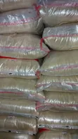 My Choice Premium White Rice (50kg) - 1