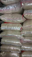 My Choice Premium White Rice (50kg) - 2