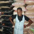 My Choice Premium White Rice (50kg) - 3