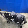 Lightweight Twin Baby Stroller - 2