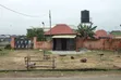 1-Bedroom Apartment Short Let, Kuje - 2