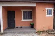 1-Bedroom Apartment Short Let, Kuje - 3