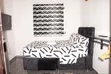 1-Bedroom Apartment Short Let, Kuje - 5