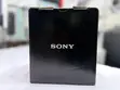 Sony Alpha a6700 Mirrorless Camera Body - 2