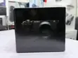 Sony Alpha a6700 Mirrorless Camera Body - 3