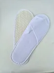 Takalman Daki na Hotel - Marasa Rufe Gaba - 2