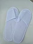 Takalman Daki na Hotel - Marasa Rufe Gaba - 3