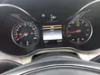 2015 Mercedes-Benz C300 Base AWD 4Matic Sedan - 1