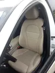 2015 Mercedes-Benz C300 Base AWD 4Matic Sedan - 2