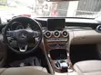 2015 Mercedes-Benz C300 Base AWD 4Matic Sedan - 3
