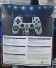 Sony PlayStation DualShock 4 Wireless Controller PS4 (FC25 Edition) - 2