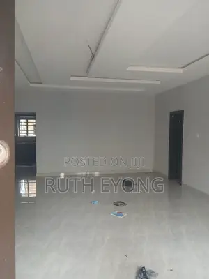 2 Bedroom Apartment for Rent in Silverlake Street, Ogombo