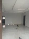2 Bedroom Apartment for Rent in Silverlake Street, Ogombo - 1