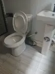 2 Bedroom Apartment for Rent in Silverlake Street, Ogombo - 2