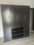 2 Bedroom Apartment for Rent in Silverlake Street, Ogombo - 3