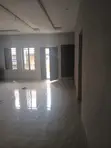 2 Bedroom Apartment for Rent in Silverlake Street, Ogombo - 4