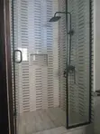 2 Bedroom Apartment for Rent in Silverlake Street, Ogombo - 5