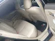 Toyota Corolla 2010 Black - 3