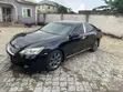 Lexus ES 350 2008 Baki - 1