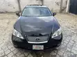 Lexus ES 350 2008 Baki - 2