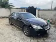 Lexus ES 350 2008 Baki - 3
