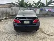 Lexus ES 350 2008 Baki - 4