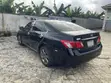 Lexus ES 350 2008 Baki - 5