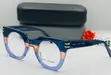 High Quality Luxury Marc Jacobs Glasses - 2