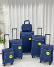 High Quality Luggage Bags / Travel Bags - 1