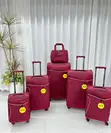 High Quality Luggage Bags / Travel Bags - 2