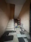 4-Bedroom Duplex + 2x 2-Bedroom Flats a Akobo, Ibadan - 1