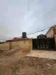 4-Bedroom Duplex + 2x 2-Bedroom Flats a Akobo, Ibadan - 2