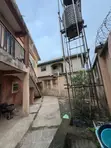 4-Bedroom Duplex + 2x 2-Bedroom Flats a Akobo, Ibadan - 3