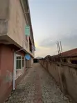 4-Bedroom Duplex + 2x 2-Bedroom Flats a Akobo, Ibadan - 4