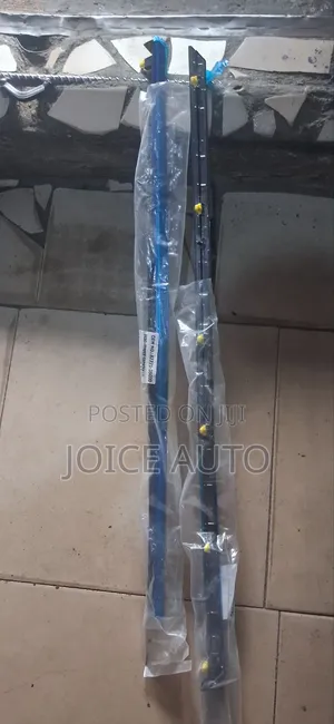 Hyundai Sonata Fender Chrome (2012-2014)