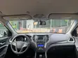 Hyundai Santa Fe 2014 Launinsa Azurfa - 3