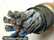 Control Cable 10x2x1.0mm - 2