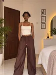 Joggers Trousers - Brand New - 2
