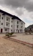 Block of 30 Flats (18x3BR, 12x2BR) in DDPA Estate, Asaba - 3