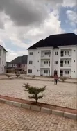 Block of 30 Flats (18x3BR, 12x2BR) in DDPA Estate, Asaba - 5
