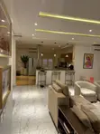 3 Bedroom Apartment for Rent in Salem, Ikate - 4