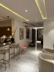 3 Bedroom Apartment for Rent in Salem, Ikate - 5