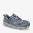 Safety Jogger Topskate S3s Low Safety Boots - 1
