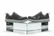 Safety Jogger Topskate S3s Low Safety Boots - 3