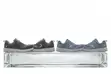 Safety Jogger Topskate S3s Low Safety Boots - 5