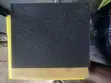 England Abrasives Waterproof Silicon Carbide Paper (P60 Grit) - 3