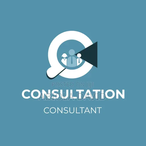 Vehicle & Diesel Generator Inspection Consultant - 1